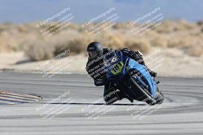 media/Dec-05-2025-CVMA Friday Practice (Fri) [[303bad9a84]]/3-Racer 3 (NRS)/Session 4 (Turn 16)/